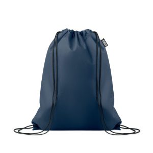 DAFFY RPET - Sac șnur RPET nețesut