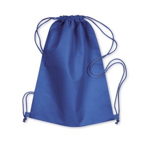 DAFFY - Sac marinăresc