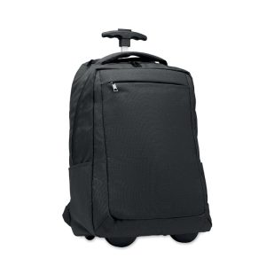 DALVIK - Rucsac pentru laptop 15 inch