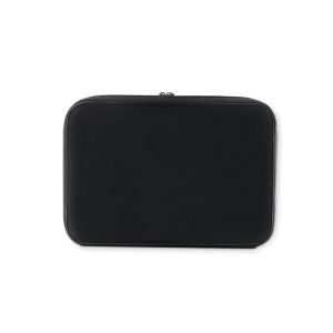 DEOPAD - Geantă pentru laptop