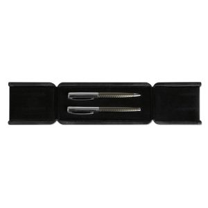 DERRICK - Set de scris
