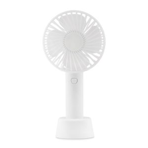 DINI - Ventilator USB cu stativ