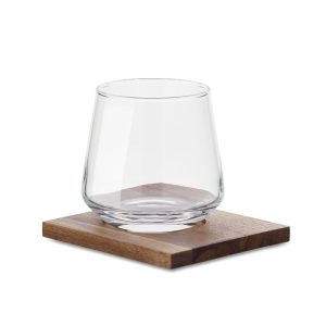 DRINKS - Set pahare pentru whisky