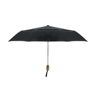 DRIP - Umbrelă pliabilă 21 inch