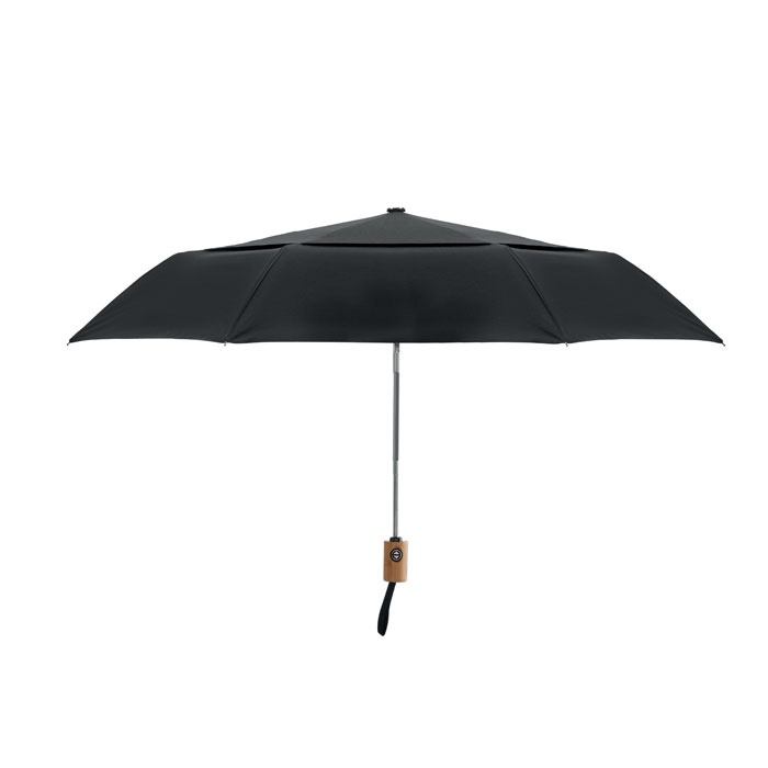 DRIP - Umbrelă pliabilă 21 inch