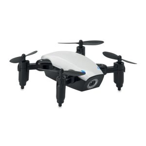DRONIE - Dronă pliabilă WIFI