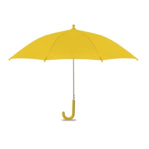 DRYKID - Umbrelă copii 18" automată