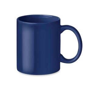 DUBLIN TONE - Cană ceramică colorată 300ml