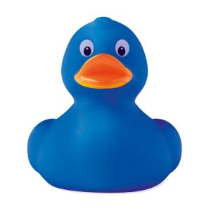 DUCK - Rățușcă din PVC