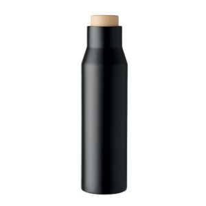 DUDINKA - TerMOs cu perete dublu 500 ml
