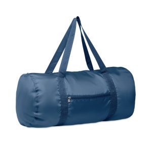 DUFF - Geantă Duffle 190T RPET 20L