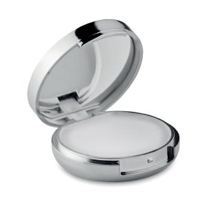 DUO MIRROR - Oglindă balsam de buze