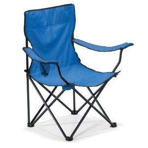 EASYGO - Scaun plajă sau camping