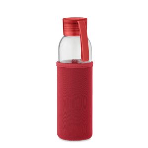 EBOR - Sticlă reciclată 500 ml