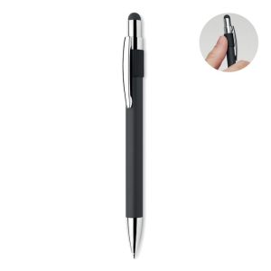 EDD - Pix stylus