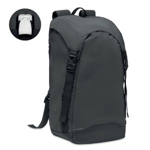 EIGER - Rucsac reflectorizant 190T
