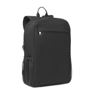 EIRI - Rucsac pentru laptop 15 inch