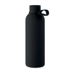 EMERALD - Sticlă cu perete dublu 500 ml