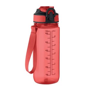 ENKEL - Sticlă sport 700ml