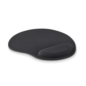 ERGOPAD - MOuse pad ergonomic