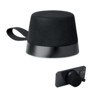 ESCUCHE - Boxă wireless 3W cu suport
