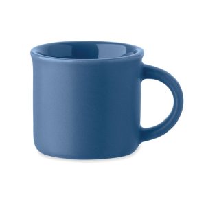 ESPRES - Ceașcă espresso ceramică 40 ml