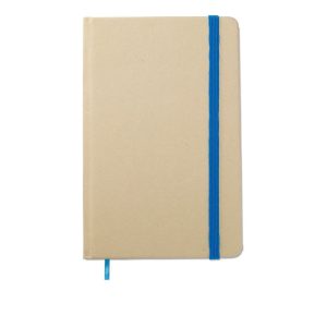 EVERNOTE - Carnet reciclabil