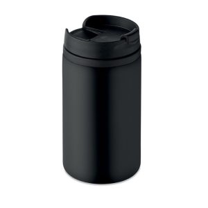 FALUN - Cană 250 ml