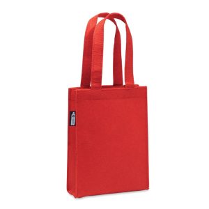 FELTOTE - Pungă mică de cadou din pâslă R