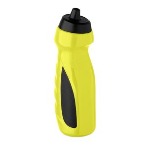 FERSK - Sticlă sport 700ml