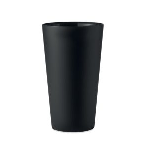 FESTA LARGE - Reusable event cup 500ml