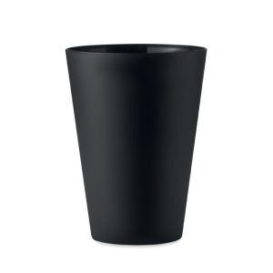 FESTA - Pahar evenimente 300 ml