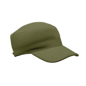 FIELD - Șapcă militar 260 gr/m²