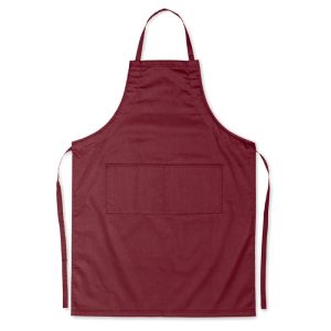 FITTED KITAB - Şorţ reglabil