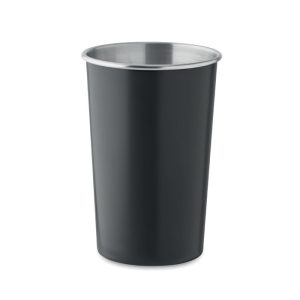 FJARD - Cană din oțel inoxidabil reciclat