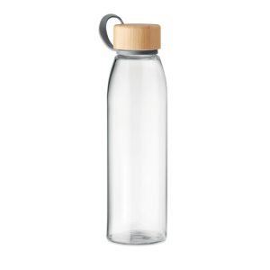 FJORD WHITE - Sticlă de sticlă 500 ml