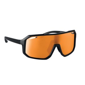 FLASH - Ochelari de soare sport UV400