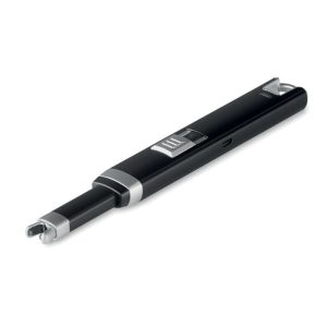 FLASMA PLUS - Brichetă mare USB.