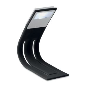 FLEXILIGHT - Book Light