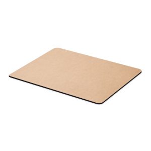 FLOPPY - MOuse pad din hârtie reciclată