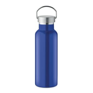 FLORENCE - Sticlă cu perete dublu 500 ml