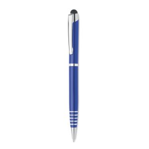 FLORINA - Pix stylus