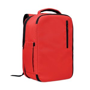 FLYSAFE - Rucsac dimensiuni cabină