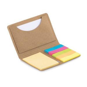 FOLDNOTE - MeMOpad și notițe adezive