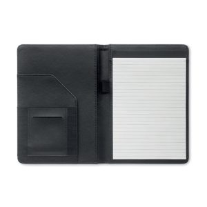 FOLIO - Portofoliu A5 300D RPET