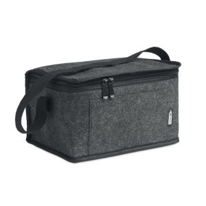 FOOLER - Cooler bag fetru RPET