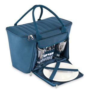 FORUS - Rucsac cooler picnic RPET