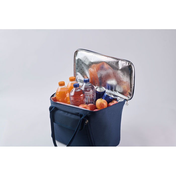 FORUS - Rucsac cooler picnic RPET - imagine 4