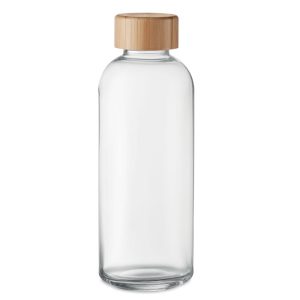 FRISIAN - Sticlă de sticlă 650 ml
