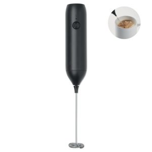 FROATH - Mixer electric